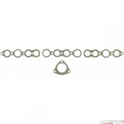 INTAKE & EXHAUST MANIFOLD GASKET SET