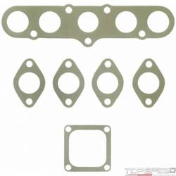 INTAKE & EXHAUST MANIFOLD GASKET SET