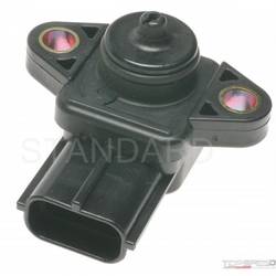 Map Sensor