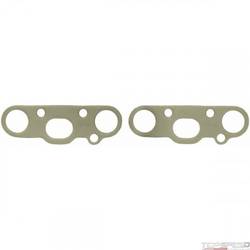 INTAKE & EXHAUST MANIFOLD GASKET SET