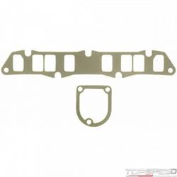 INTAKE & EXHAUST MANIFOLD GASKET SET