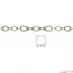 INTAKE & EXHAUST MANIFOLD GASKET SET