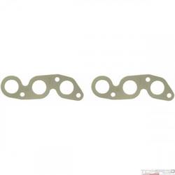 INTAKE & EXHAUST MANIFOLD GASKET SET