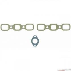 INTAKE & EXHAUST MANIFOLD GASKET SET