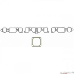 INTAKE & EXHAUST MANIFOLD GASKET SET