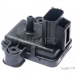 Map Sensor