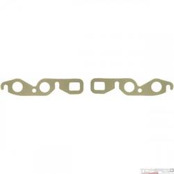 INTAKE & EXHAUST MANIFOLD GASKET SET