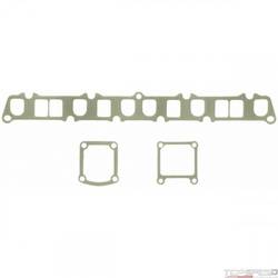 INTAKE & EXHAUST MANIFOLD GASKET SET