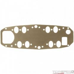 INTAKE MANIFOLD GASKET SET