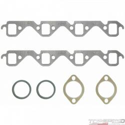 EXHAUST MANIFOLD GASKET SET