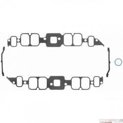 INTAKE MANIFOLD GASKET SET