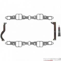 INTAKE MANIFOLD GASKET SET