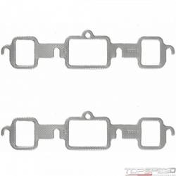 EXHAUST MANIFOLD GASKET SET