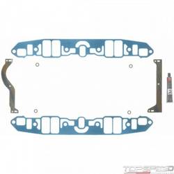 INTAKE MANIFOLD GASKET SET