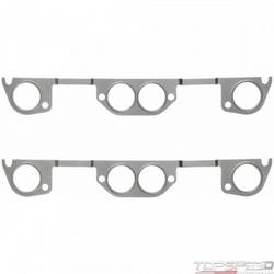EXHAUST MANIFOLD GASKET SET
