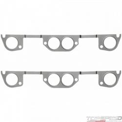 EXHAUST MANIFOLD GASKET SET