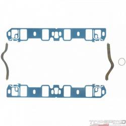 INTAKE MANIFOLD GASKET SET