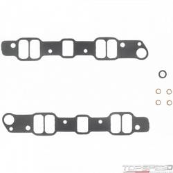 INTAKE MANIFOLD GASKET SET