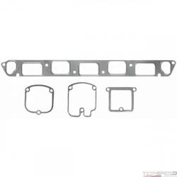 INTAKE & EXHAUST MANIFOLD GASKET SET