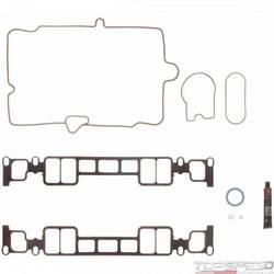 INTAKE MANIFOLD GASKET SET