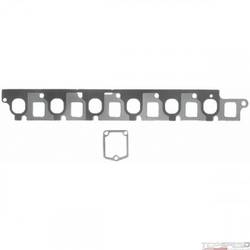 INTAKE & EXHAUST MANIFOLD GASKET SET