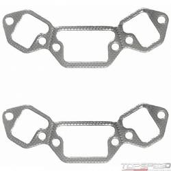 EXHAUST MANIFOLD GASKET SET