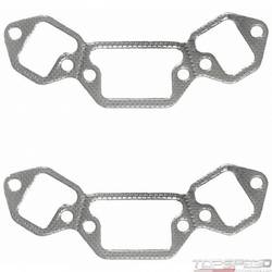 EXHAUST MANIFOLD GASKET SET