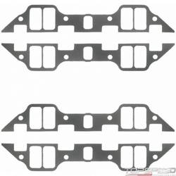 INTAKE MANIFOLD GASKET SET