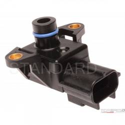 Map Sensor