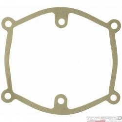 UPPER INTAKE MANIFOLD GASKET/ PLENUM GASKET