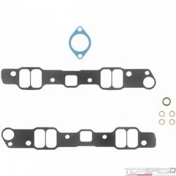 INTAKE MANIFOLD GASKET SET