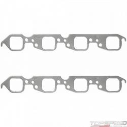 EXHAUST MANIFOLD GASKET SET