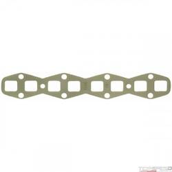 INTAKE & EXHAUST MANIFOLD GASKET SET