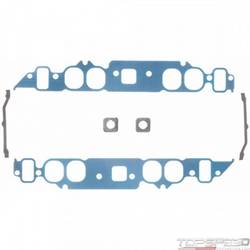 INTAKE MANIFOLD GASKET SET