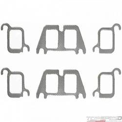 EXHAUST MANIFOLD GASKET SET