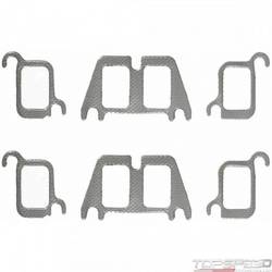 EXHAUST MANIFOLD GASKET SET