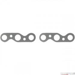 INTAKE & EXHAUST MANIFOLD GASKET SET