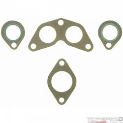 INTAKE & EXHAUST MANIFOLD GASKET SET