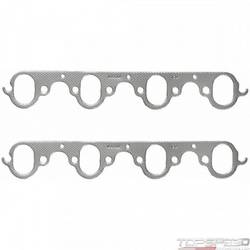 EXHAUST MANIFOLD GASKET SET