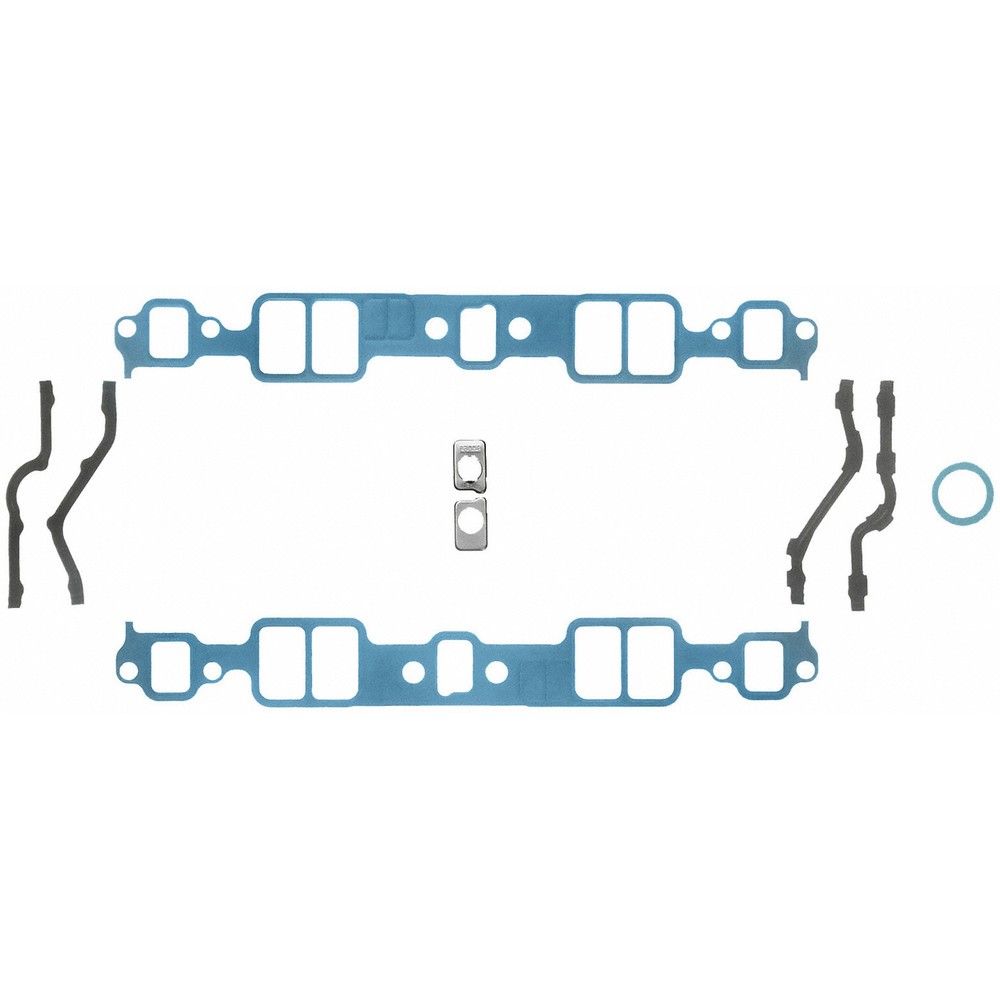 Fel-Pro MS96000 Intake Manifold Set