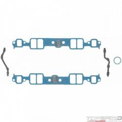 INTAKE MANIFOLD GASKET SET