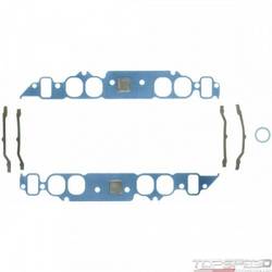 INTAKE MANIFOLD GASKET SET