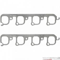 EXHAUST MANIFOLD GASKET SET