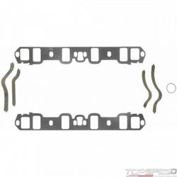 INTAKE MANIFOLD GASKET SET