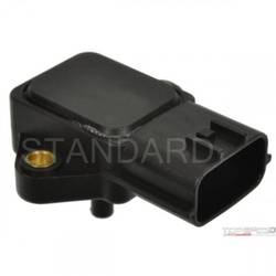 Map Sensor