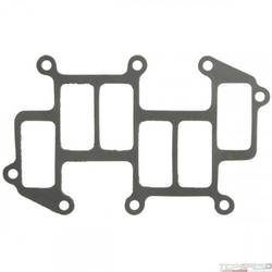 UPPER INTAKE MANIFOLD GASKET/ PLENUM GASKET