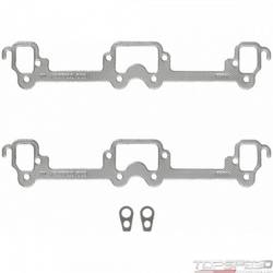 EXHAUST MANIFOLD GASKET SET