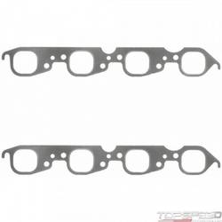 EXHAUST MANIFOLD GASKET SET