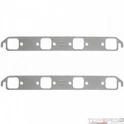 EXHAUST MANIFOLD GASKET SET