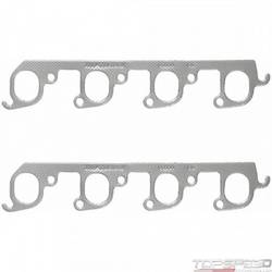 EXHAUST MANIFOLD GASKET SET